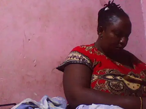 big clits online show from February 21, 2026, 10:11 pm