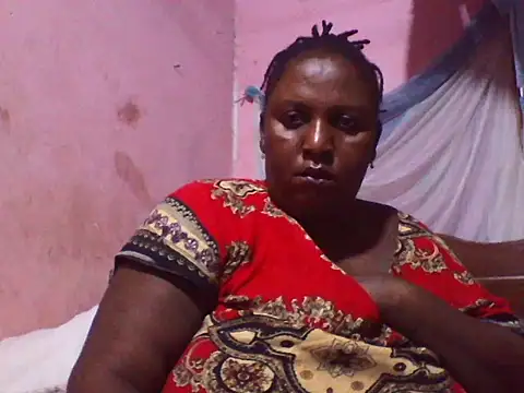 big clits online show from March 6, 2026, 1:35 am