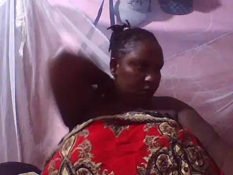 big clits online show from April 1, 2026, 4:24 am