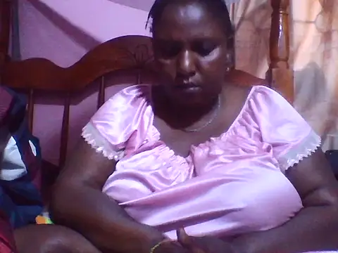 big clits online show from April 2, 2026, 4:21 am