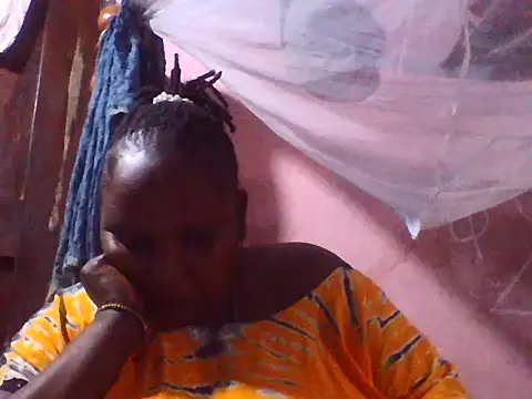 big clits online show from April 5, 2026, 5:59 am