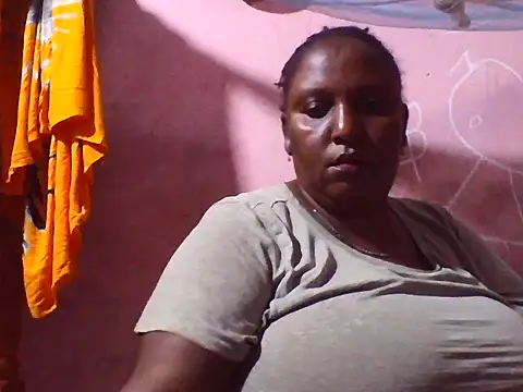 big clits online show from April 11, 2026, 7:45 am