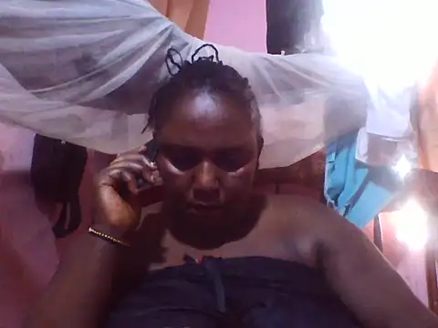 Snapshot of big_clits chatting on July 9, 2026, 9:46 am big clits online show from July 9, 2026, 9:46 am