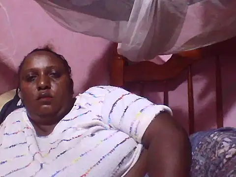 Snapshot of big_clits chatting on July 13, 2026, 7:16 pm big clits online show from July 13, 2026, 7:16 pm