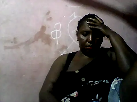 Snapshot of big_clits chatting on July 25, 2026, 4:48 pm big clits online show from July 25, 2026, 4:48 pm