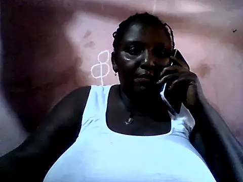 Snapshot of big_clits chatting on July 27, 2026, 11:50 am big clits online show from July 27, 2026, 11:50 am