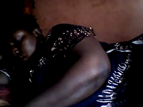 Snapshot of big_clits chatting on July 28, 2026, 12:48 pm big clits online show from July 28, 2026, 12:48 pm
