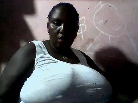 Snapshot of big_clits chatting on July 28, 2026, 3:32 pm big clits online show from July 28, 2026, 3:32 pm