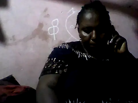 Snapshot of big_clits chatting on July 28, 2026, 7:15 pm big clits online show from July 28, 2026, 7:15 pm