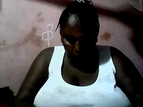Snapshot of big_clits chatting on July 28, 2026, 8:52 pm big clits online show from July 28, 2026, 8:52 pm