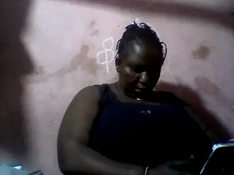 Snapshot of big_clits chatting on July 29, 2026, 9:40 am big clits online show from July 29, 2026, 9:40 am