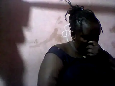Snapshot of big_clits chatting on July 30, 2026, 11:53 am big clits online show from July 30, 2026, 11:53 am
