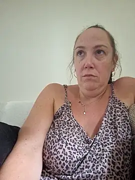 Wisie Cutie online show from September 13, 2025, 12:27 pm