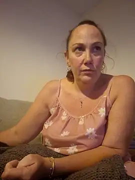 Wisie Cutie online show from September 26, 2025, 10:14 pm