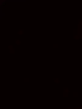 Play boy11 online show from April 4, 2026, 2:58 pm