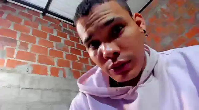 rick03 leto online show from February 24, 2025, 12:48 pm