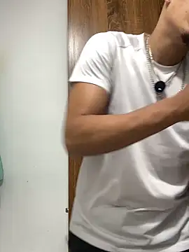 rick03 leto online show from October 4, 2025, 10:24 am