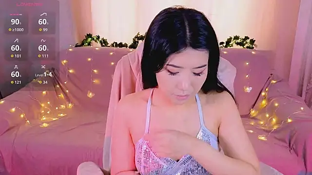 Wendy  Hills online show from April 6, 2026, 5:52 am