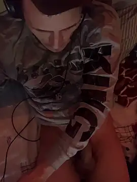 bugboy online show from February 5, 2026, 8:41 am