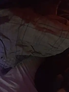 bugboy online show from February 14, 2026, 5:15 am