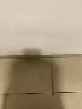 par 0111 online show from February 18, 2026, 6:31 am