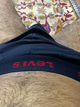 par 0111 online show from March 22, 2026, 12:30 pm