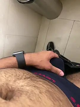 par 0111 online show from March 24, 2026, 9:47 am