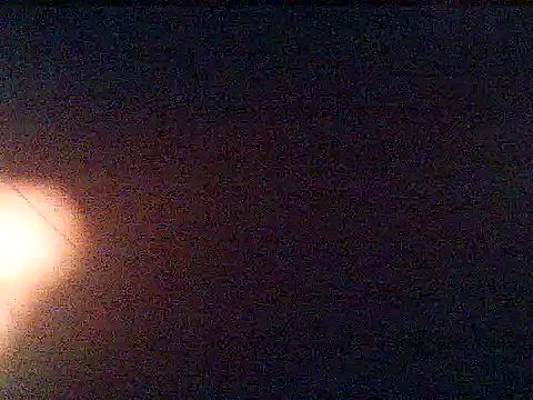 baobao26 online show from April 4, 2026, 5:16 am