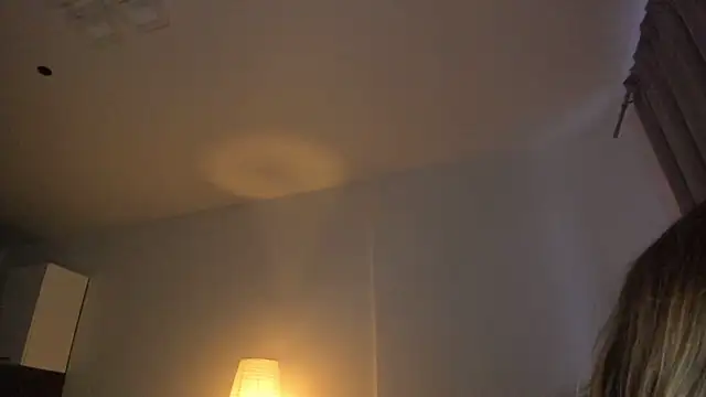 lit asella online show from December 13, 2024, 12:50 pm