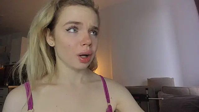 lit asella online show from December 23, 2024, 9:16 am