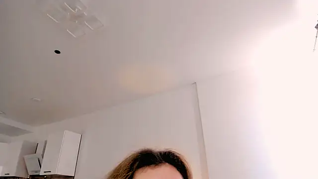 lit asella online show from March 16, 2025, 11:38 am