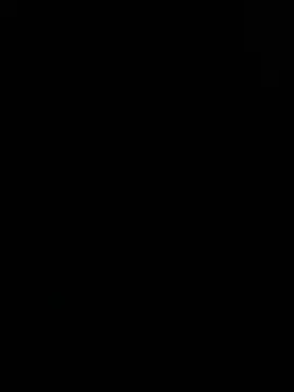 tannedpussy15 online show from April 23, 2026, 7:41 am