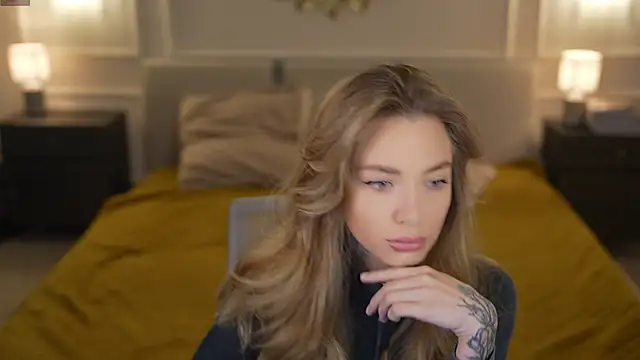 Snapshot of Kisasolo chatting on September 30, 2025, 10:31 am Kisasolo online show from September 30, 2025, 10:31 am