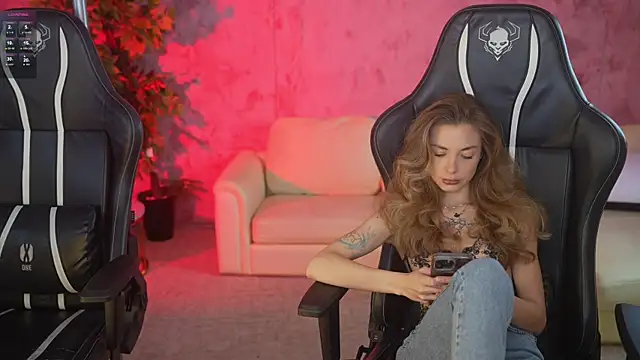 Snapshot of Kisasolo chatting on November 21, 2025, 12:10 am Kisasolo online show from November 21, 2025, 12:10 am