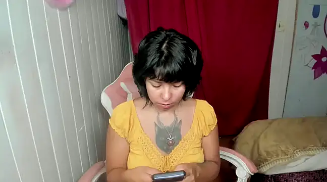 Diosagata online show from February 27, 2025, 9:22 am