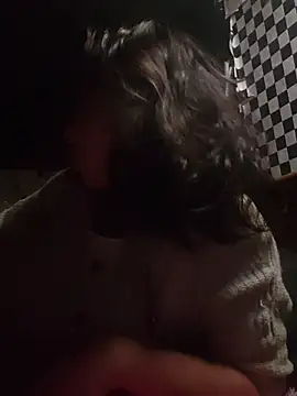 Diosagata online show from October 27, 2025, 2:04 am