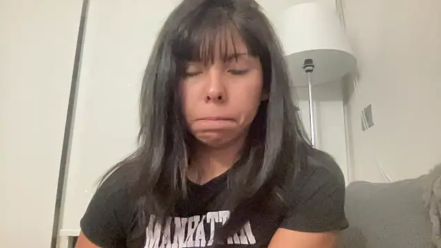 Diosagata online show from February 12, 2026, 1:44 am