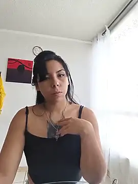 Snapshot of Diosagata chatting on June 2, 2026, 5:48 pm Diosagata online show from June 2, 2026, 5:48 pm