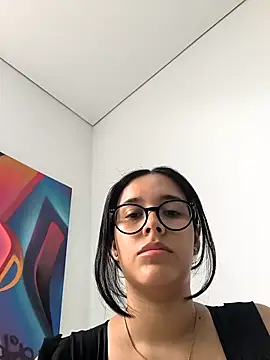 Annya-sweet online show from March 20, 2026, 3:39 pm