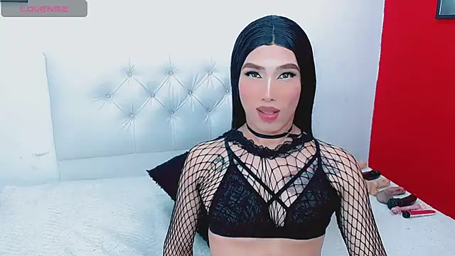 yesik beltran online show from December 5, 2024, 6:32 am