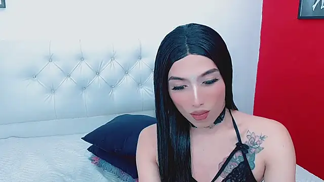 yesik beltran online show from December 13, 2024, 10:08 am