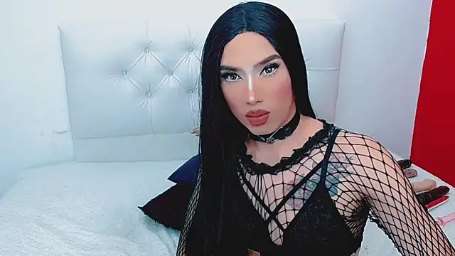 yesik beltran online show from December 21, 2024, 8:00 pm