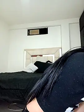 yesik beltran online show from December 31, 2024, 9:53 am