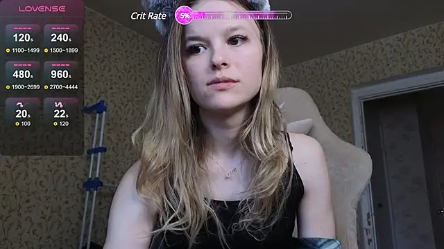 Nate   online show from February 3, 2025, 4:04 am