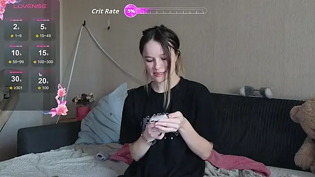 Nate   online show from October 9, 2025, 5:27 am