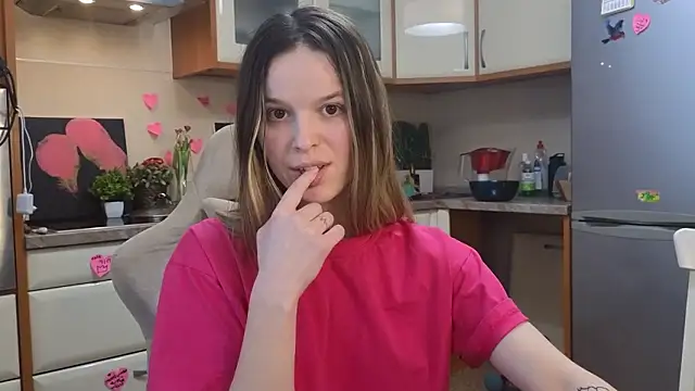 Nate   online show from March 16, 2026, 2:39 am