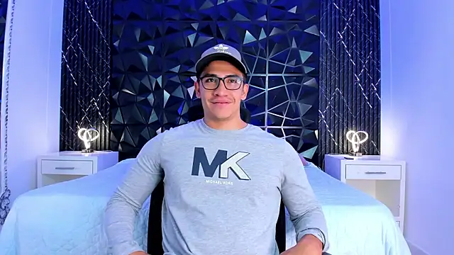 JeffDaltton online show from September 24, 2025, 8:01 pm