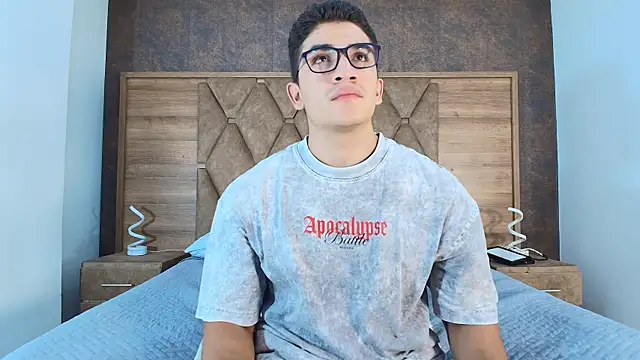 JeffDaltton online show from September 27, 2025, 7:08 pm