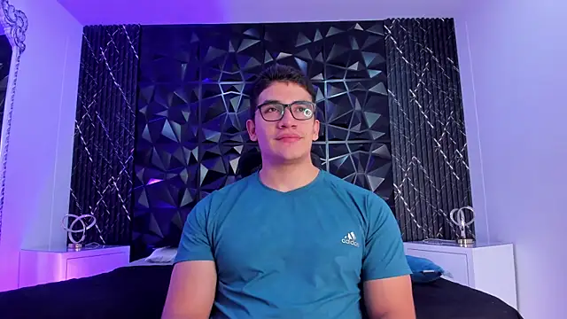 JeffDaltton online show from November 6, 2025, 7:59 pm