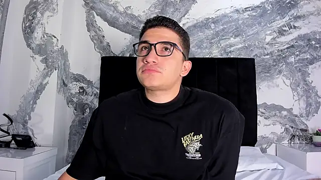 JeffDaltton online show from February 20, 2026, 8:09 pm